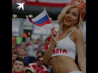 porn самая красивая футбольная болельщица чм2018 оказалась актрисой пикантных фильмов для взрослых мальчиков porn