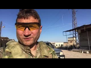 porn олег блохин в освобожденном от боевиков городе кафр набуда провинция хама город полностью перешел под контроль porn