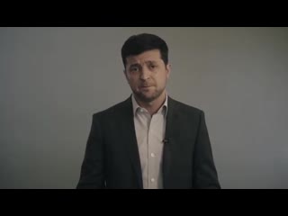 porn я вас очень прошу сдайте ключ рассчитайтесь за мини бар и вперед вам еще таможню и паспортный контроль проходить porn