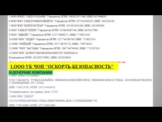 porn подпольная империя гудковых мусорный шантаж и коллекторы фонда капитального ремонта porn