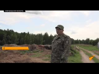 porn деревня жестяная горка и село черное в новгородской области где теперь находятся массовые захоронения porn