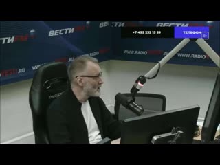 porn автор программы железная логика сергей михеев о болтунах и благотворительности porn