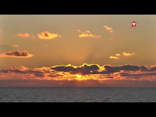 porn взлеты и посадки на палубу фрегата адмирал григорович в открытом море в дневное и ночное время porn