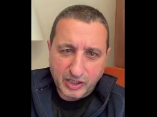 porn немецкие сми хотят превратить сегодняшние мероприятия в израиле в анти российский форум porn
