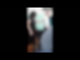 porn в школе города белыйтверской области 18 летний молодые доводил учителя музыки хамил показывал неприличные жесты porn