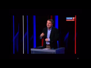 porn корнилов зе все дальше и дальше от своих обещаний любой ценой прекратить войну porn