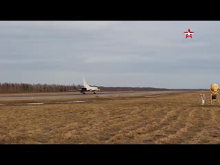 porn видео полета бомбардировщиков ту 22м3 над черным морем porn