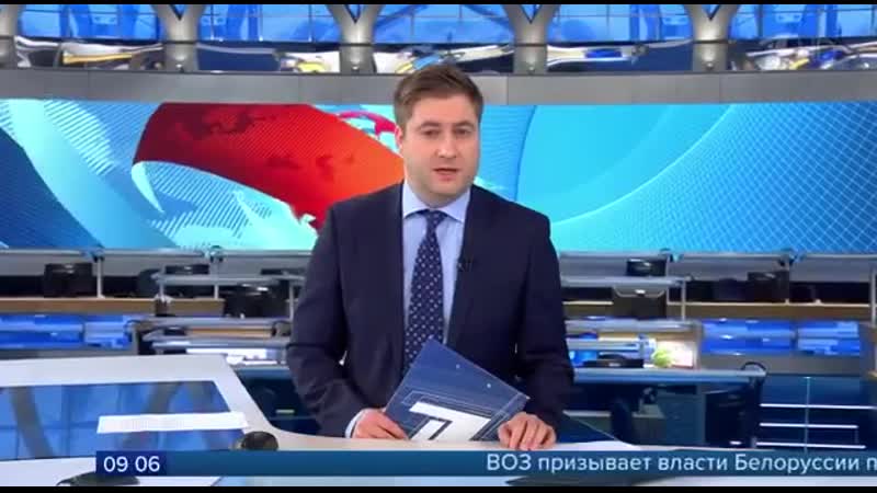 porn группа первого канала лишилась аккредитации в белоруссии из за сюжета о covid 19 porn