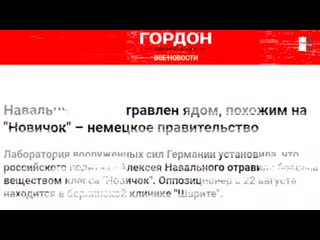porn немцы как и предсказывалось многими заявили что навальный был отравлен веществами типа новичок porn