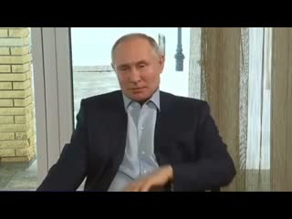 porn путин не исключил что продолжит карьеру в абрау дюрсо но только в качестве специалиста по праву porn