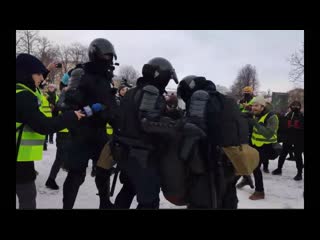 porn революция желтых жилетов в санкт петербурге porn