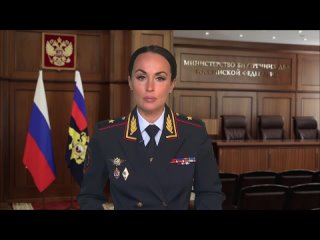 porn московский полицейский максим кравченко спас из горящей квартиры женщину прыгнув с ней на руках с балкона porn