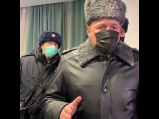 porn организованный объединёнными демократами форум завершился задержаниями porn