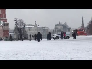porn перфоманс в очередной раз не оценили porn