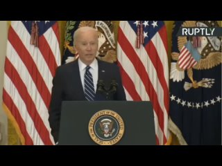 porn первая официальная пресс конференция байдена porn