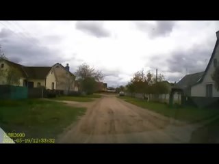 porn появилось видео момента падения военного самолета в барановичах porn