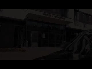 porn в татарстане тоже захотели построить завод tesla porn