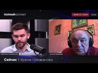 porn полковник баранец об утечке информации о локациях ядерного оружия сша в европе porn