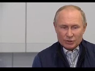 porn путин заявил что не считает болтовней разговоры о возможности лючения украины в нато porn