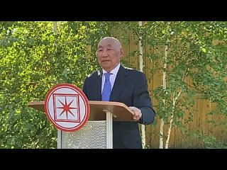porn старейшины якутии подали заявление в следственный комитет рф на айсена николаева и его жену porn