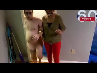 porn извращенцы делятся историей своего счастья и рассказывают про своё право рожать porn