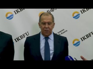 porn запад уже не может в одиночку решать как он делал 500 лет все вопросы международной жизни porn