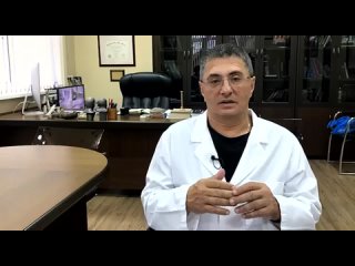 porn секс это лекарство в прямом смысле советы док мясникова porn