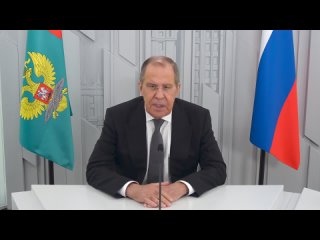 porn российская дипломатия будет и впредь пресекать любые попытки пересмотра итогов второй мировой войны porn