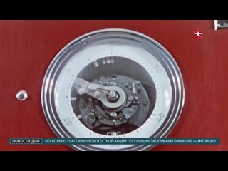porn 60 лет назад в ссср прошли испытания царь бомбы термоядерной бомбы porn