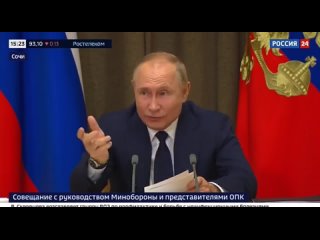 porn корабль сша зашел в черное море можем посмотреть на него в бинокль или в прицел соответствующих систем обороны porn