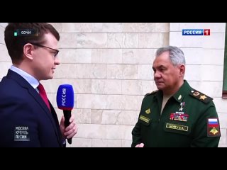 porn это попытка проверить нас шойгу прокомментировал заход боевых кораблей сша в черное море porn