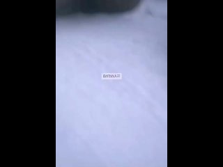 porn прокуратура проверяет видео из алтайского села селезнёво где на 20 градусном морозе стоит абсолютно голый мальчик porn