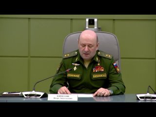 porn сша готовят провокации для обвинения рф в применении ядерного оружия porn
