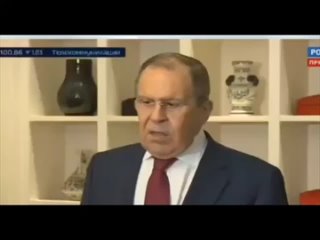 porn порошенко заявил что подписывал минские соглашения совершенно не собираясь их выполнять porn