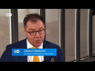porn украина намерена вернуть себе статус ядерной державы заявил ее посол в германии алексей макеев в комментарии porn