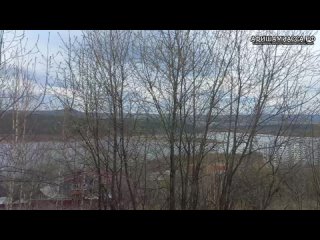 porn трамвайный маршрут 1 в златоусте достопримечательности porn