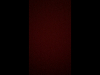 porn whatsapp секс чат 7 член здесь porn