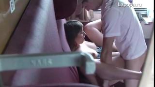 porn с подругой в поезде скрытая камера секс порно домашнее порево трахает попка сиськи 18 porn