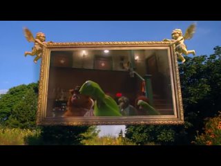 porn очень маппетовское рождественское кино its a very merry muppet christmas movi porn