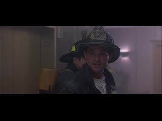 porn обратная тяга сша 1991 фильм катастрофа боевик драма триллер огненный вихрь porn