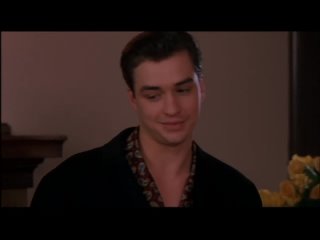 porn дикая орхидея 2 два оттенка грусти ᴴᴰ сша 1991 эротика 18 мелодрама в ролях нина семашко венди хьюз режиссёр porn
