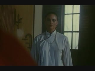 porn китайская камасутра chinese kamasutra 1993 16 porn
