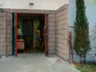 porn лето бикини 3 жара на южном пляже bikini summer iii south beach heat 1997 porn