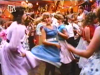 porn горячая жевательная резинка 6 поднять якорь lemon popsicle 6 up your anchor 1985 porn