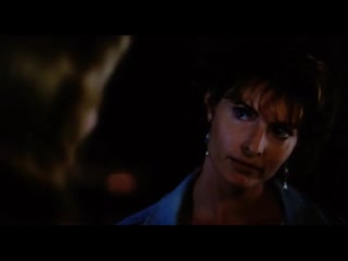 porn озеро любви lake consequence 1993 16 porn
