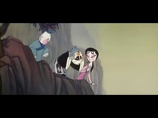 porn тайны священной книги secrets of the heavenly book tian shu qi tan 1983 porn