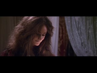porn меч воланда или проклятие золотого меча sword of the valiant the legend of sir gawain and the green knight 1984 porn