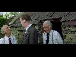 porn сюрприз старины неда поминая неда waking ned devine 1998 porn