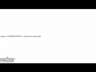 porn смотреть порно видео без смс порно кончите porn
