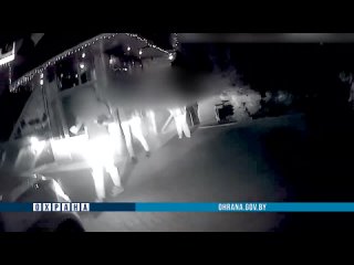 porn в ночном клубе бобруйска посетитель распылил перцовый баллончик porn